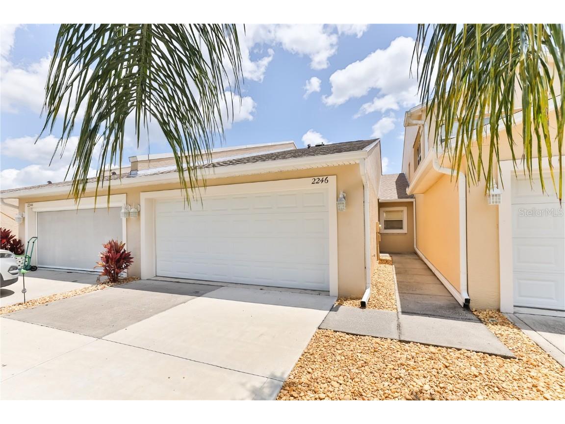 2246 Hawks Cove Circle New Smyrna Beach FL 32168 NS1081812 image1