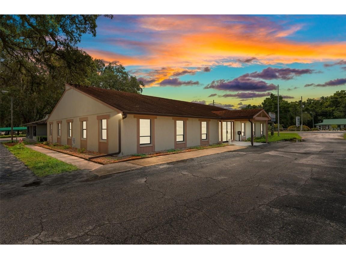 2246 Highway 44 W Inverness FL 34453 OM683818 image1