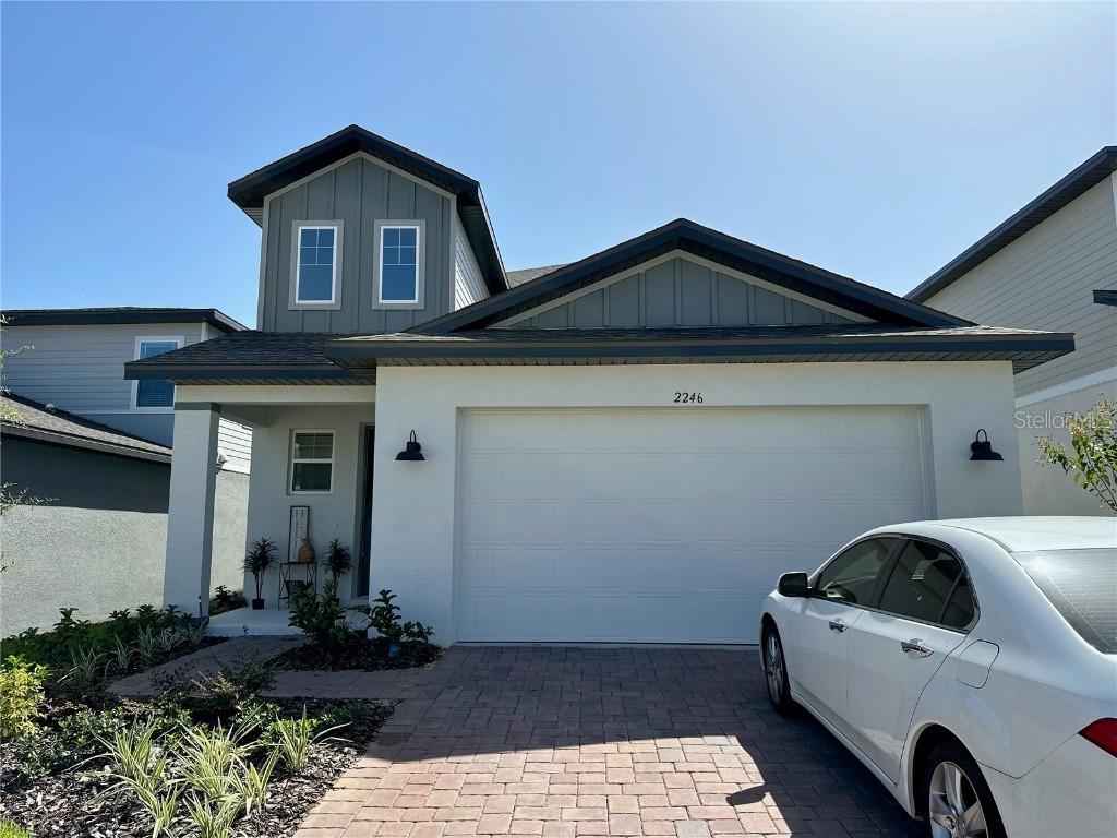 2246 Huntsman Ridge Rd Minneola FL 34715 J965385 image1