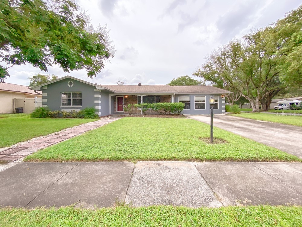 2246 King Henrys Court Winter Park FL 32792 O5972725 image1