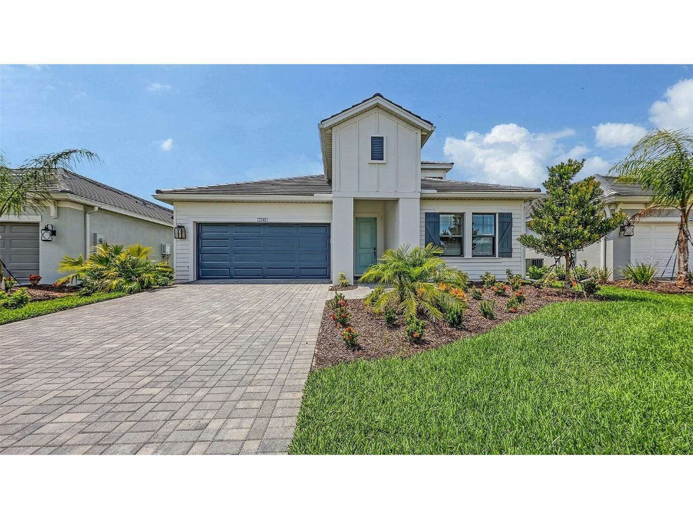 2246 Lady Palm Loop Bradenton FL 34212 A4661806 image1