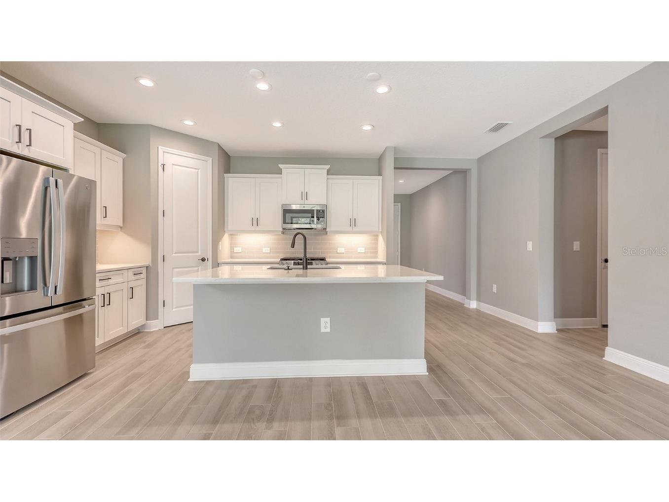 2246 Lady Palm Loop Bradenton FL 34212 A4661806 image10