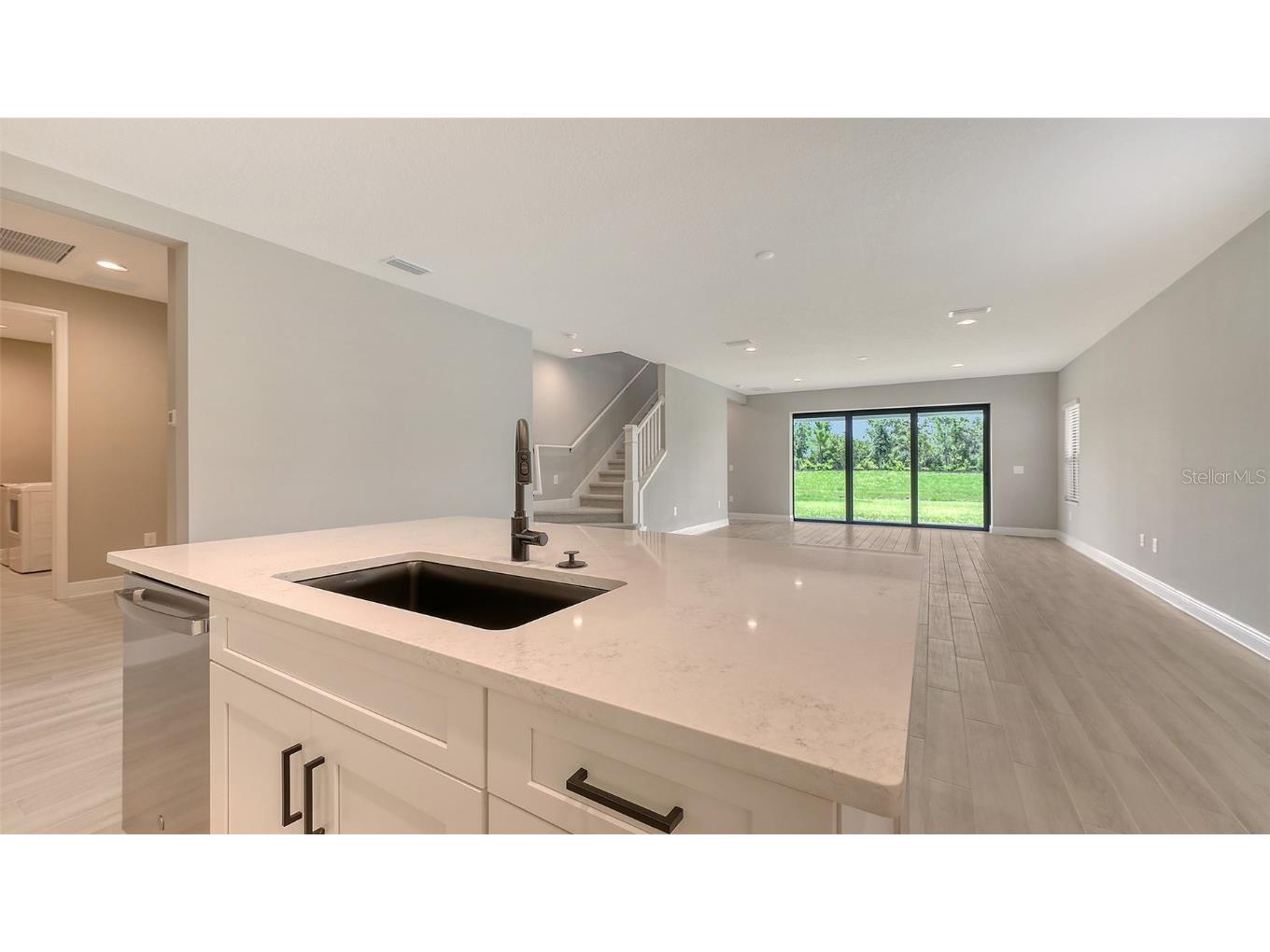 2246 Lady Palm Loop Bradenton FL 34212 A4661806 image12