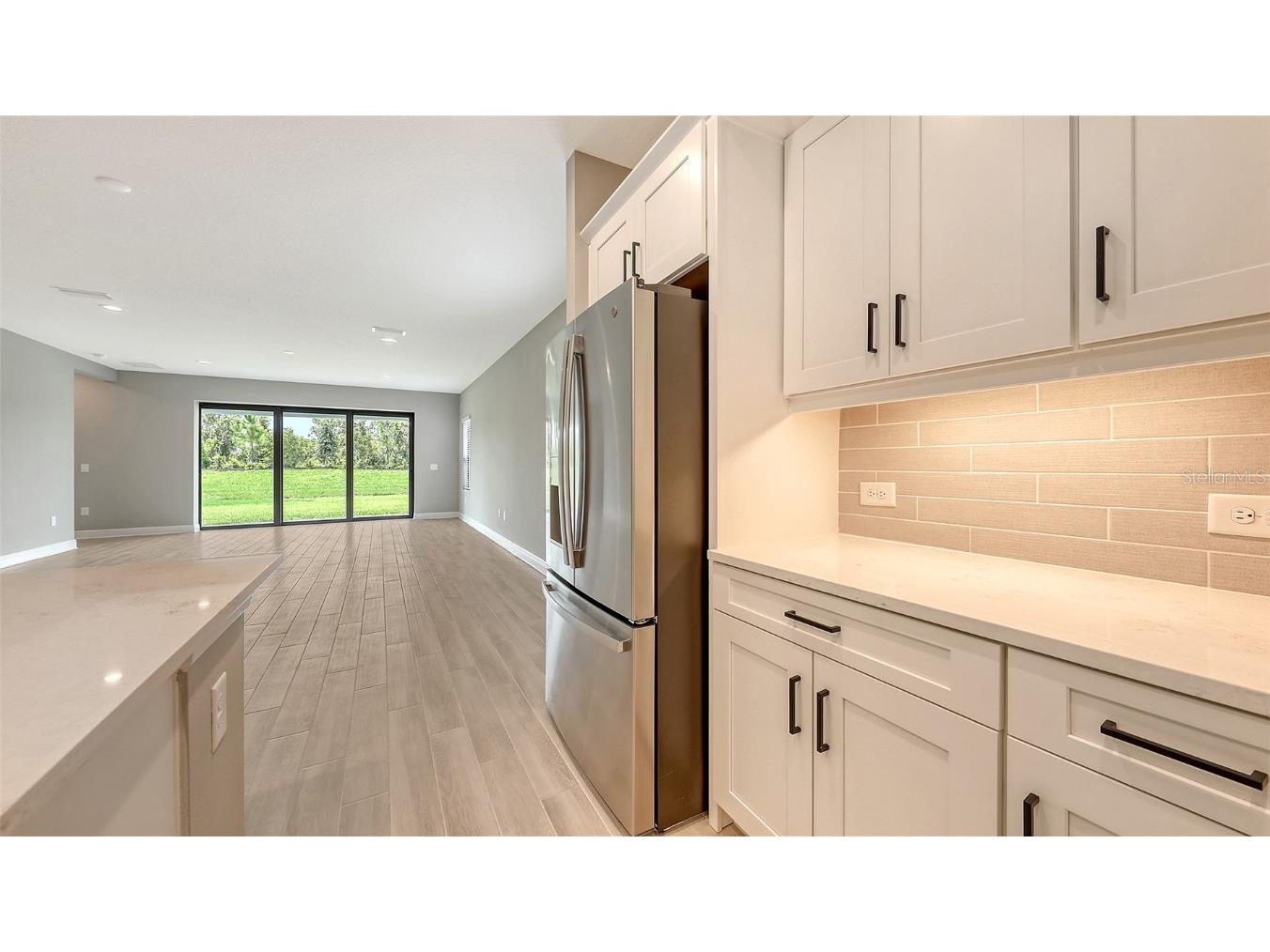 2246 Lady Palm Loop Bradenton FL 34212 A4661806 image13