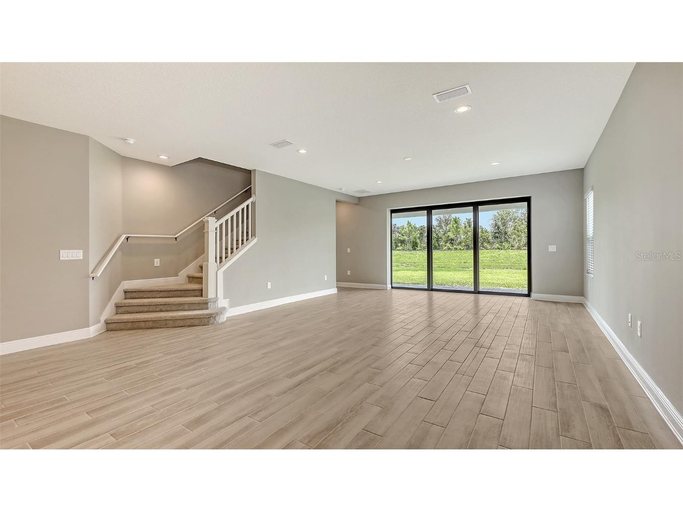 2246 Lady Palm Loop Bradenton FL 34212 A4661806 image14