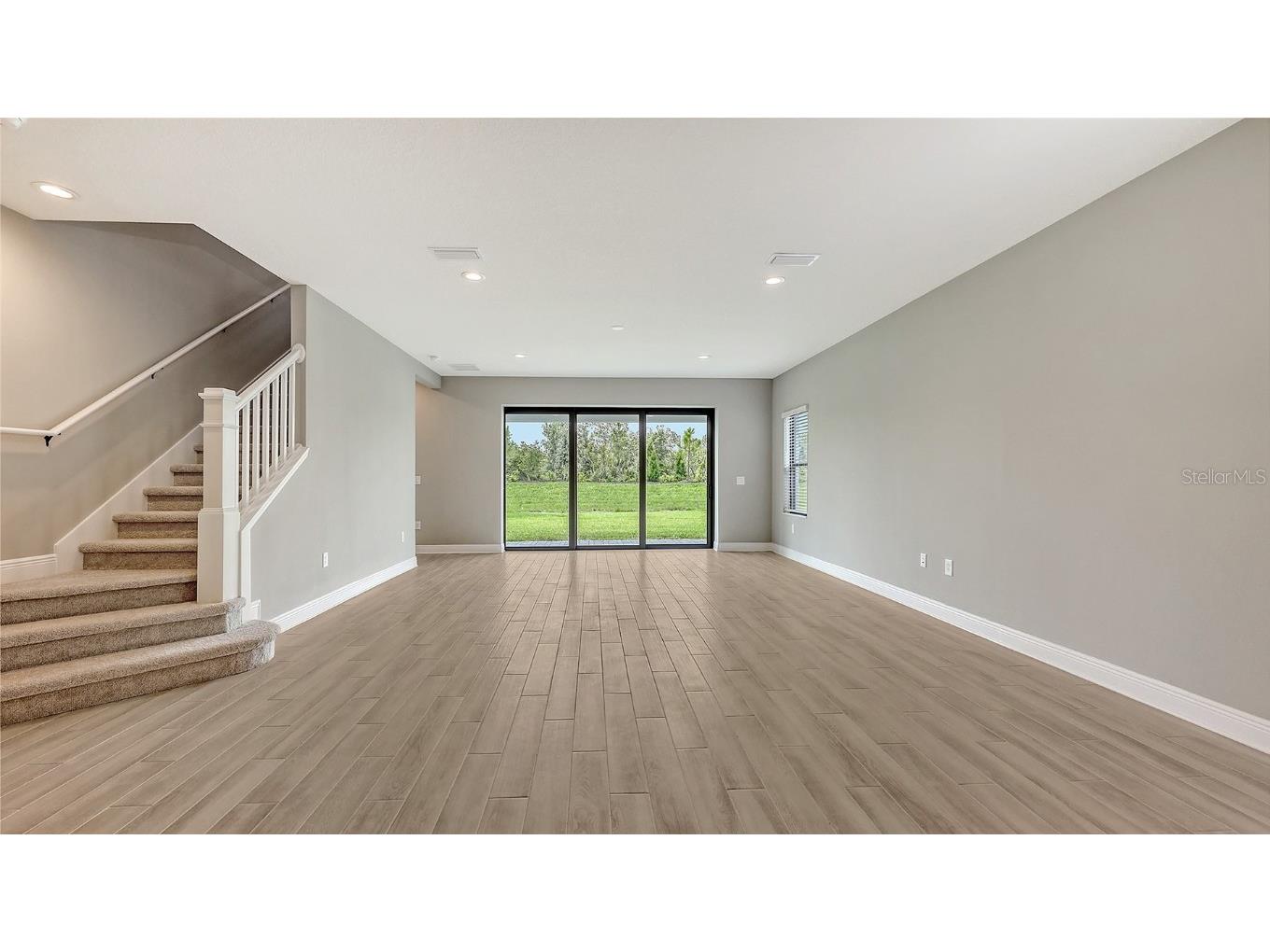 2246 Lady Palm Loop Bradenton FL 34212 A4661806 image15