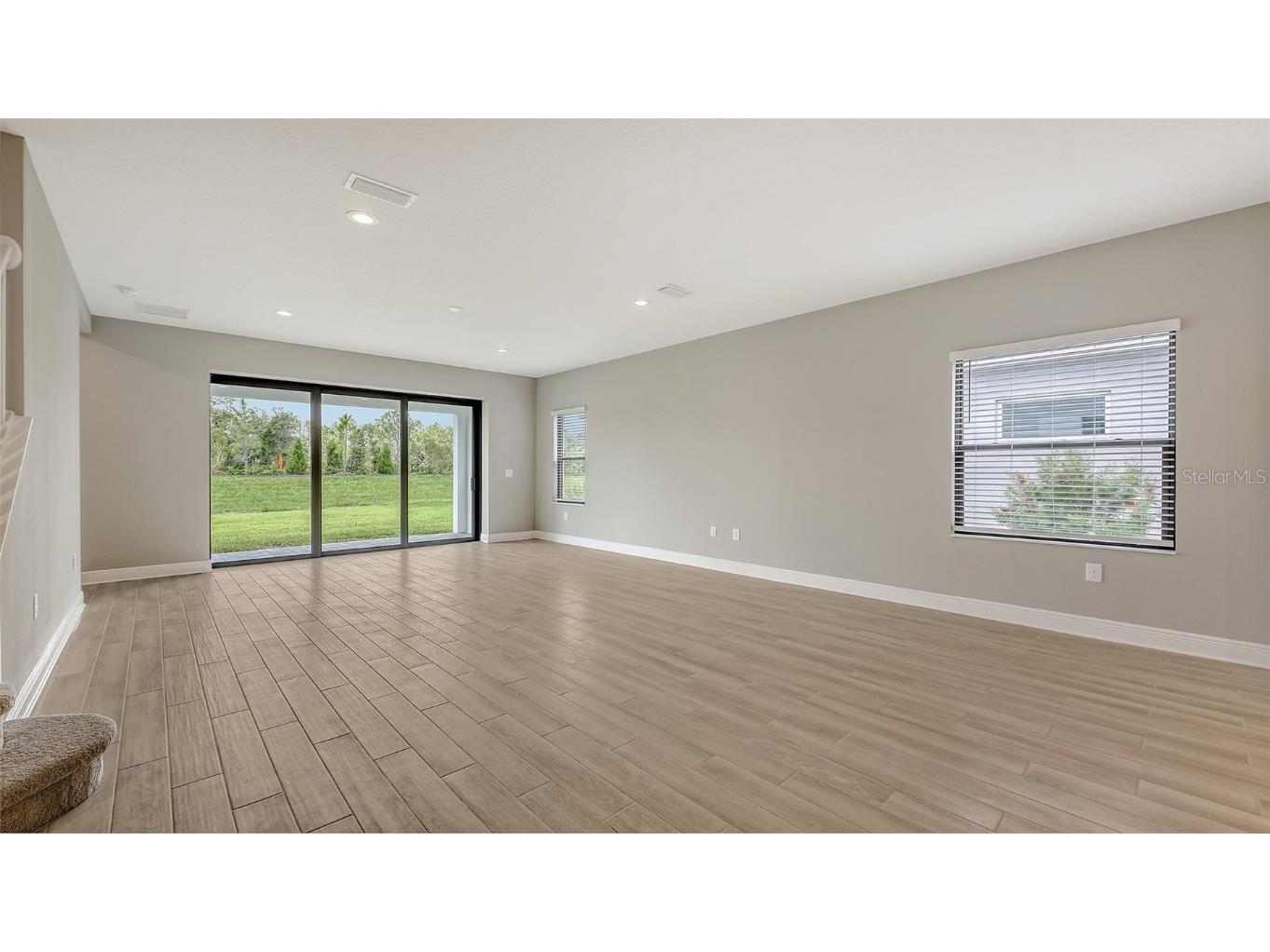 2246 Lady Palm Loop Bradenton FL 34212 A4661806 image16