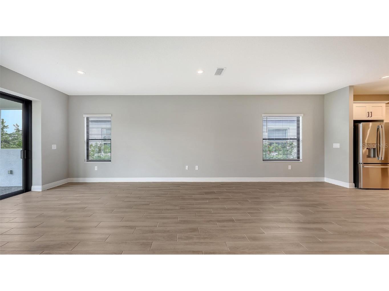 2246 Lady Palm Loop Bradenton FL 34212 A4661806 image17