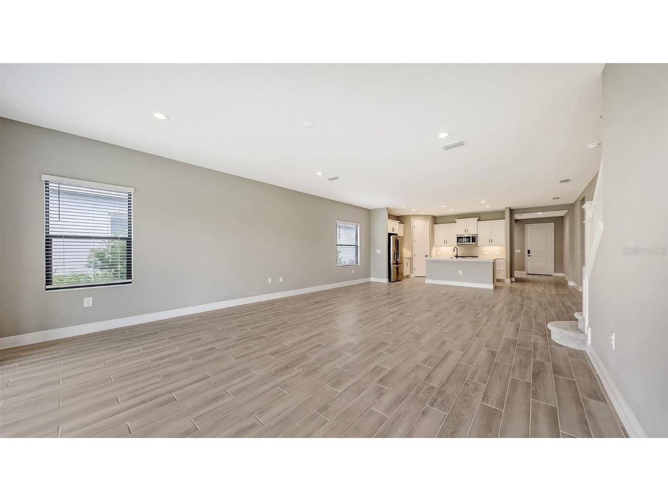 2246 Lady Palm Loop Bradenton FL 34212 A4661806 image18