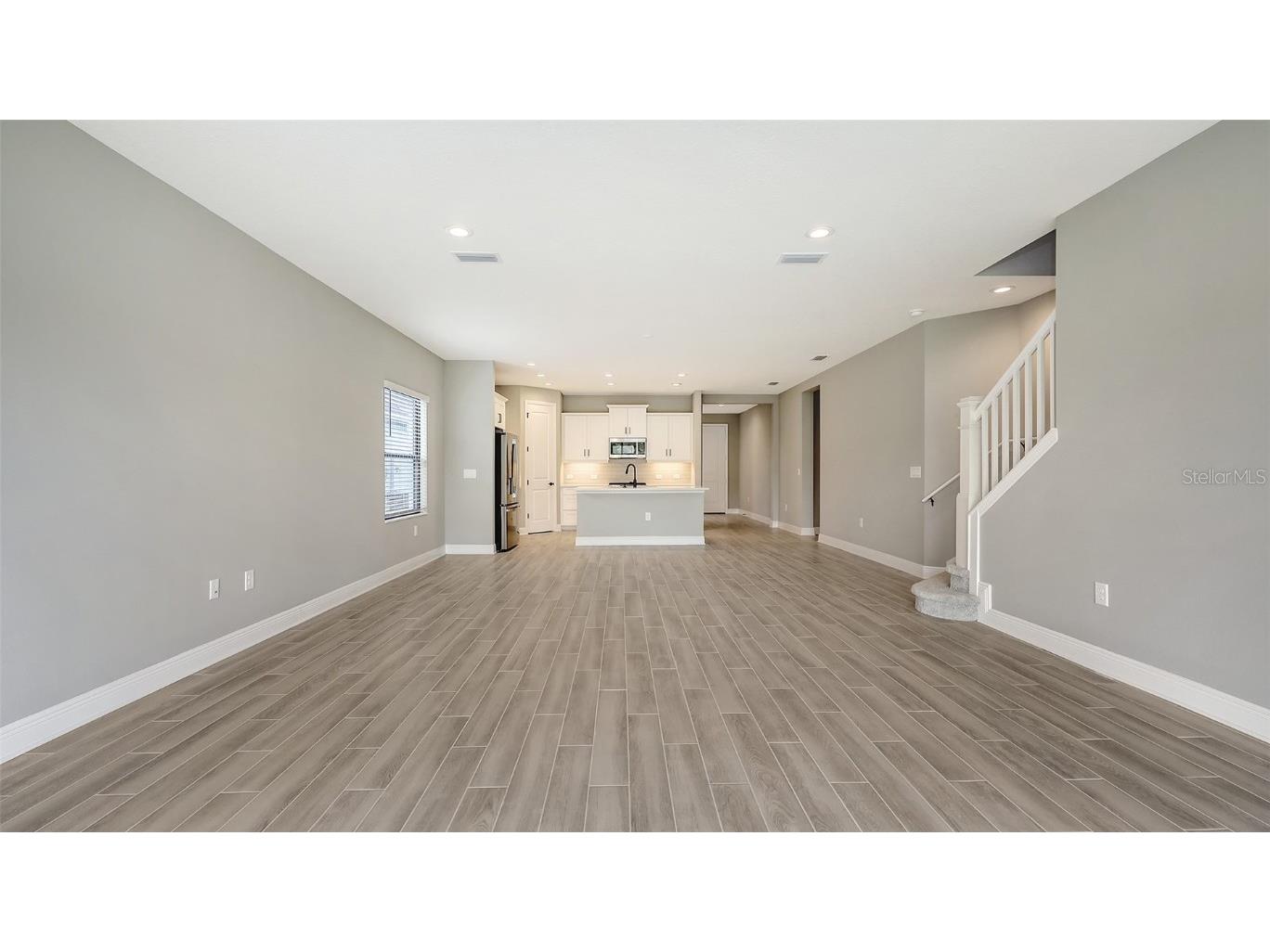 2246 Lady Palm Loop Bradenton FL 34212 A4661806 image19