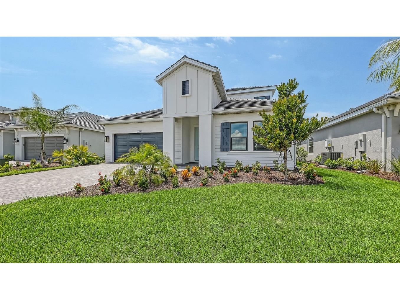 2246 Lady Palm Loop Bradenton FL 34212 A4661806 image2