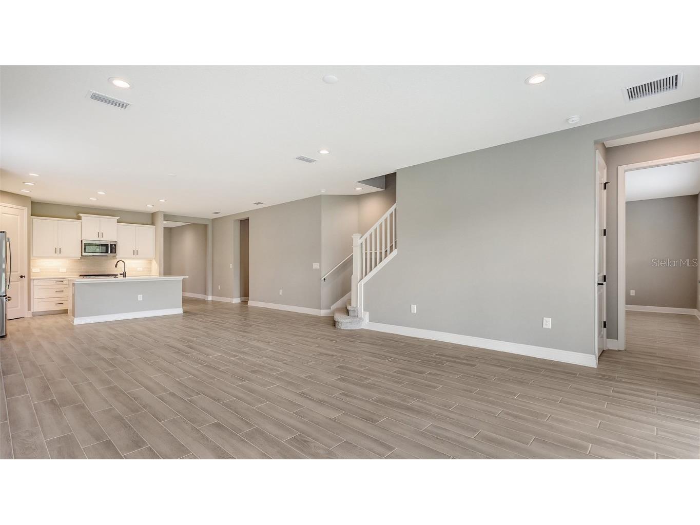 2246 Lady Palm Loop Bradenton FL 34212 A4661806 image20