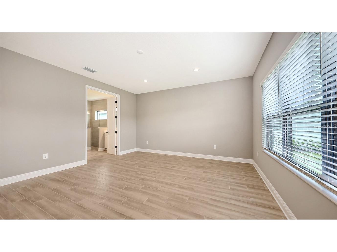 2246 Lady Palm Loop Bradenton FL 34212 A4661806 image21