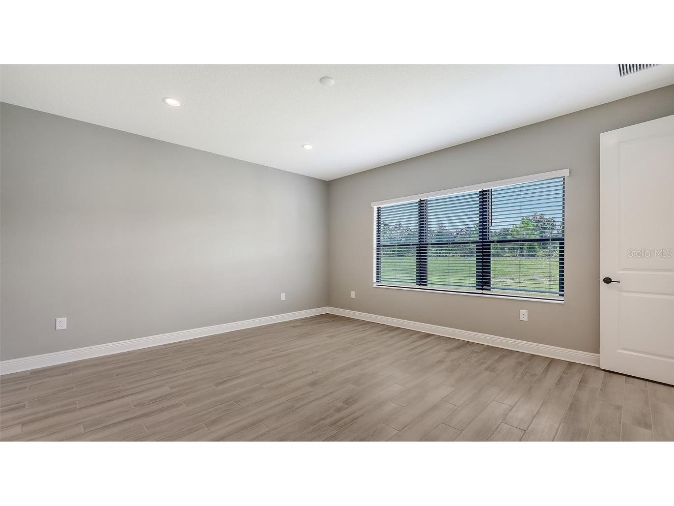 2246 Lady Palm Loop Bradenton FL 34212 A4661806 image22