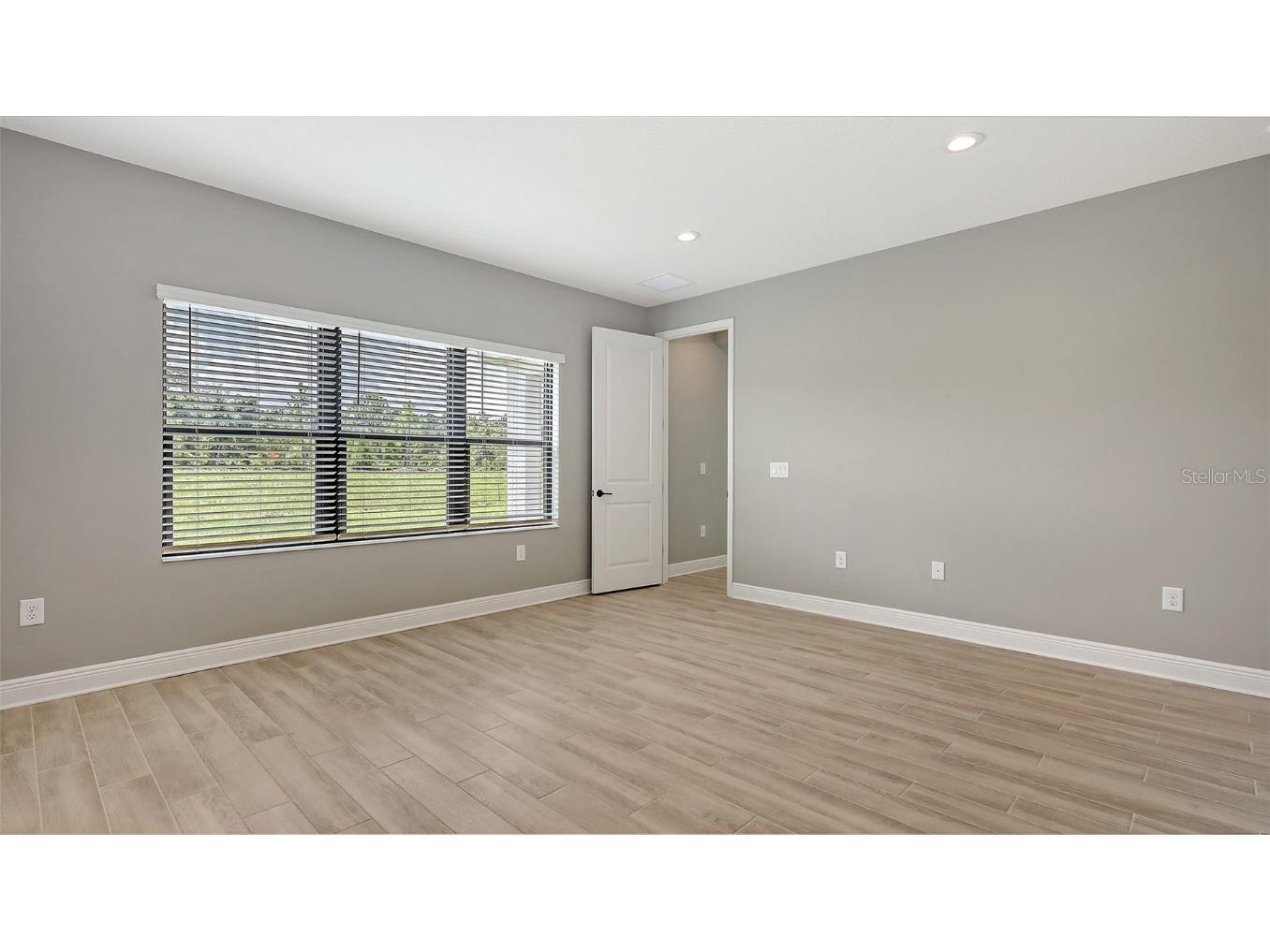 2246 Lady Palm Loop Bradenton FL 34212 A4661806 image23