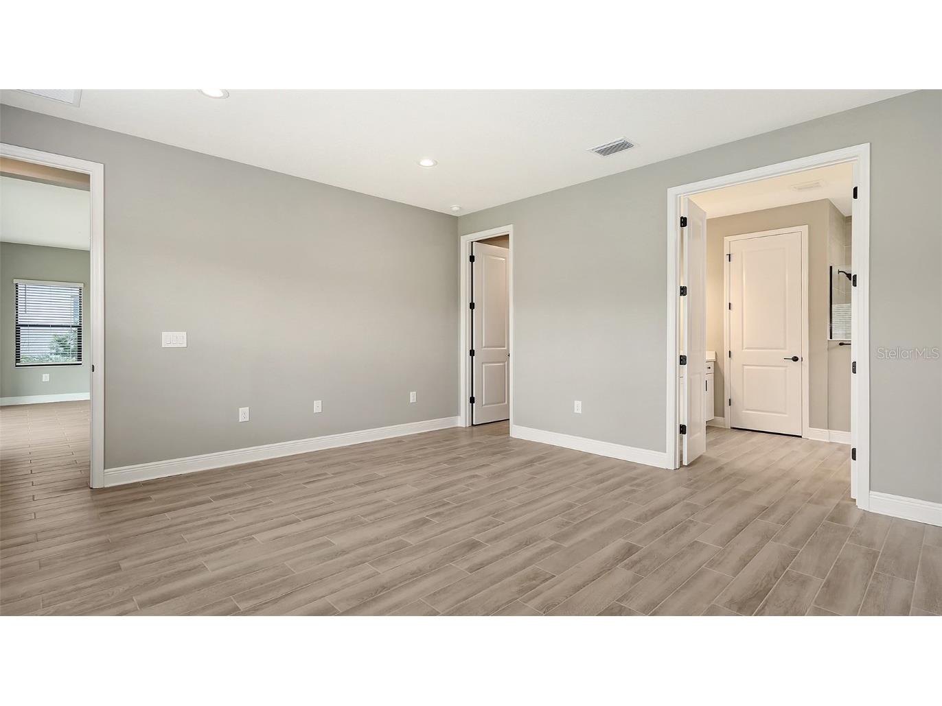 2246 Lady Palm Loop Bradenton FL 34212 A4661806 image24