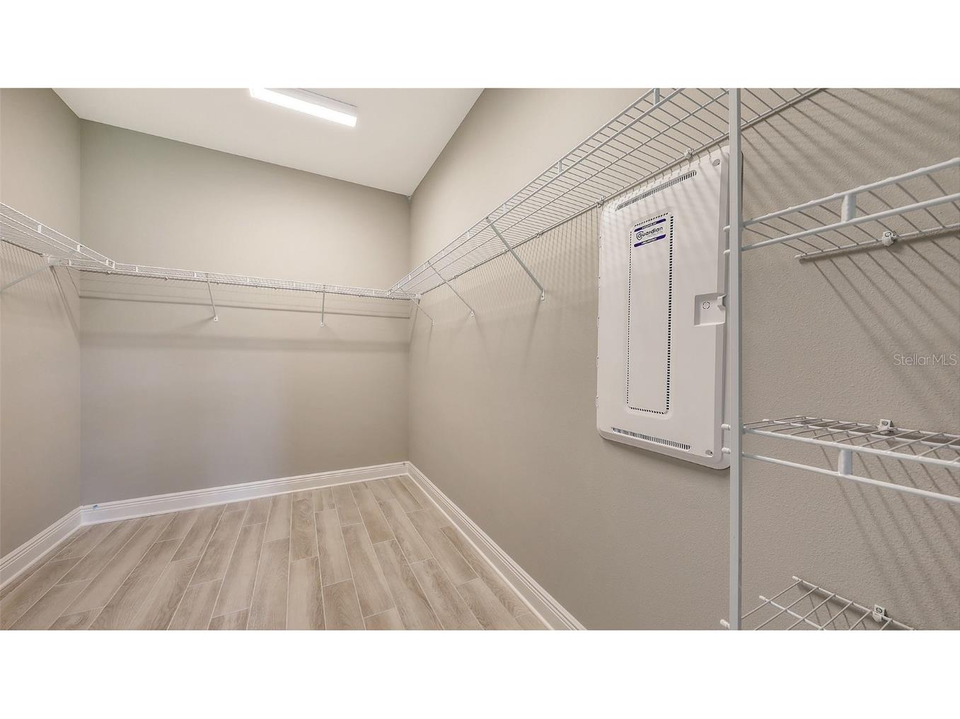 2246 Lady Palm Loop Bradenton FL 34212 A4661806 image25