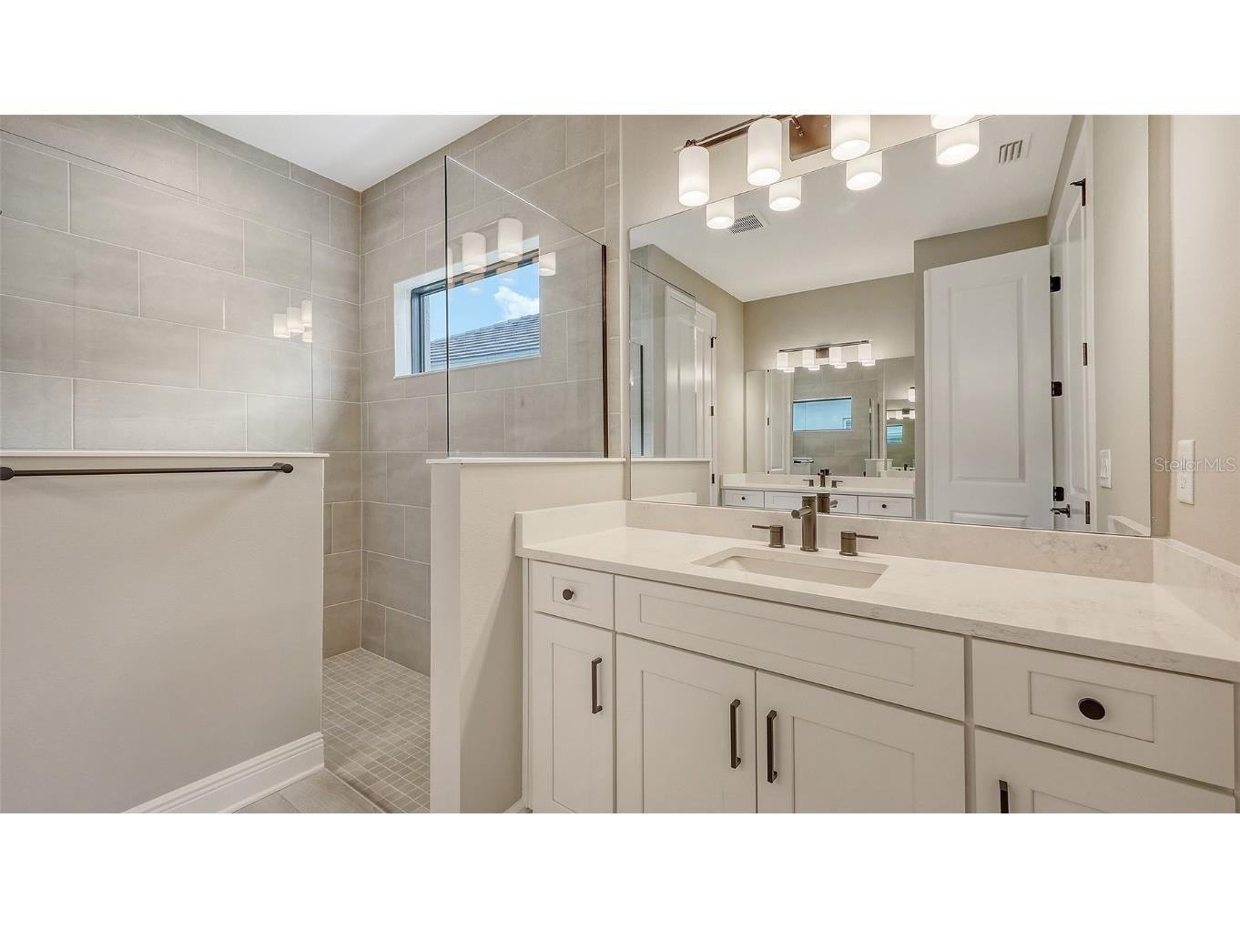 2246 Lady Palm Loop Bradenton FL 34212 A4661806 image26