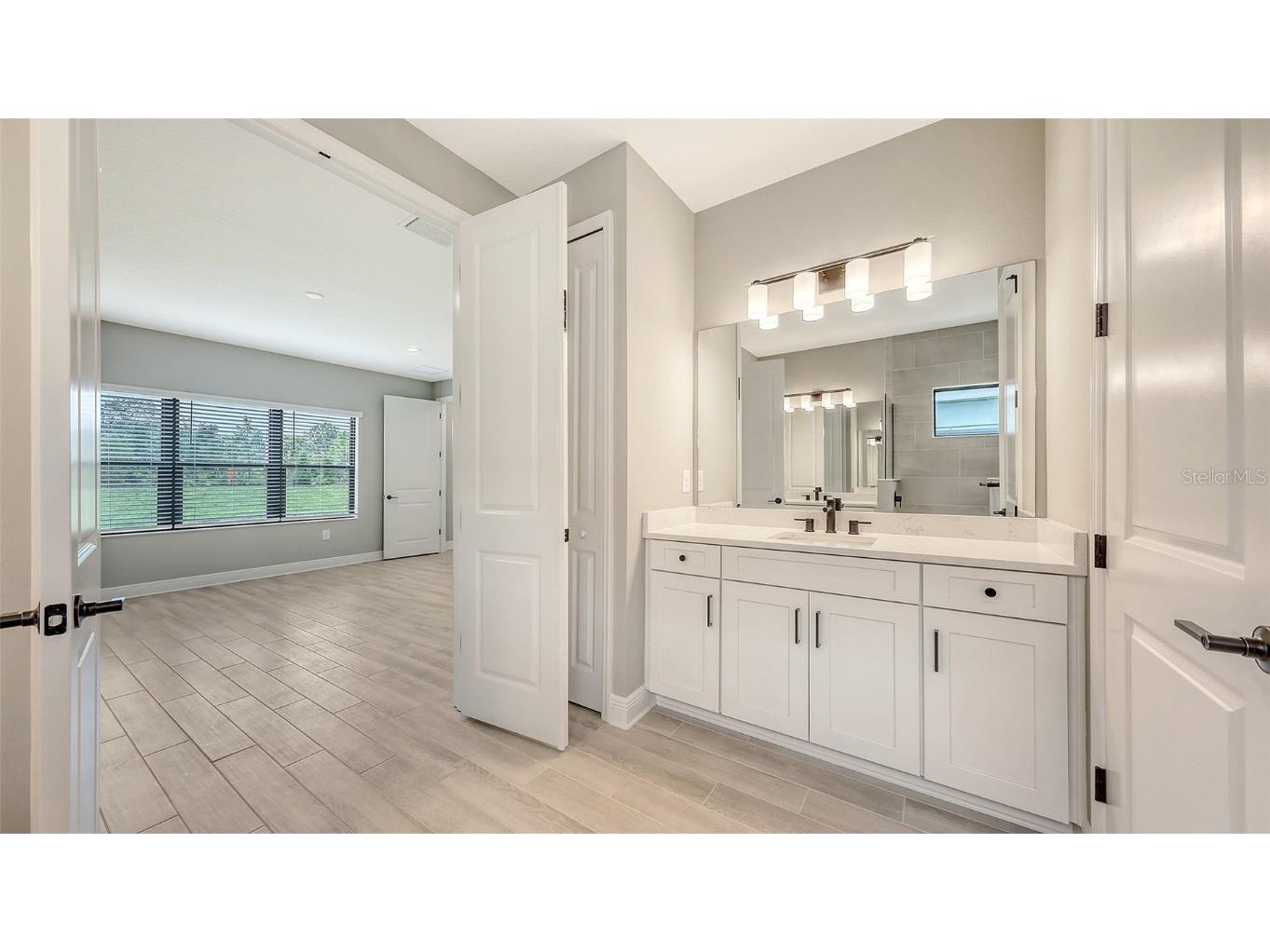 2246 Lady Palm Loop Bradenton FL 34212 A4661806 image27