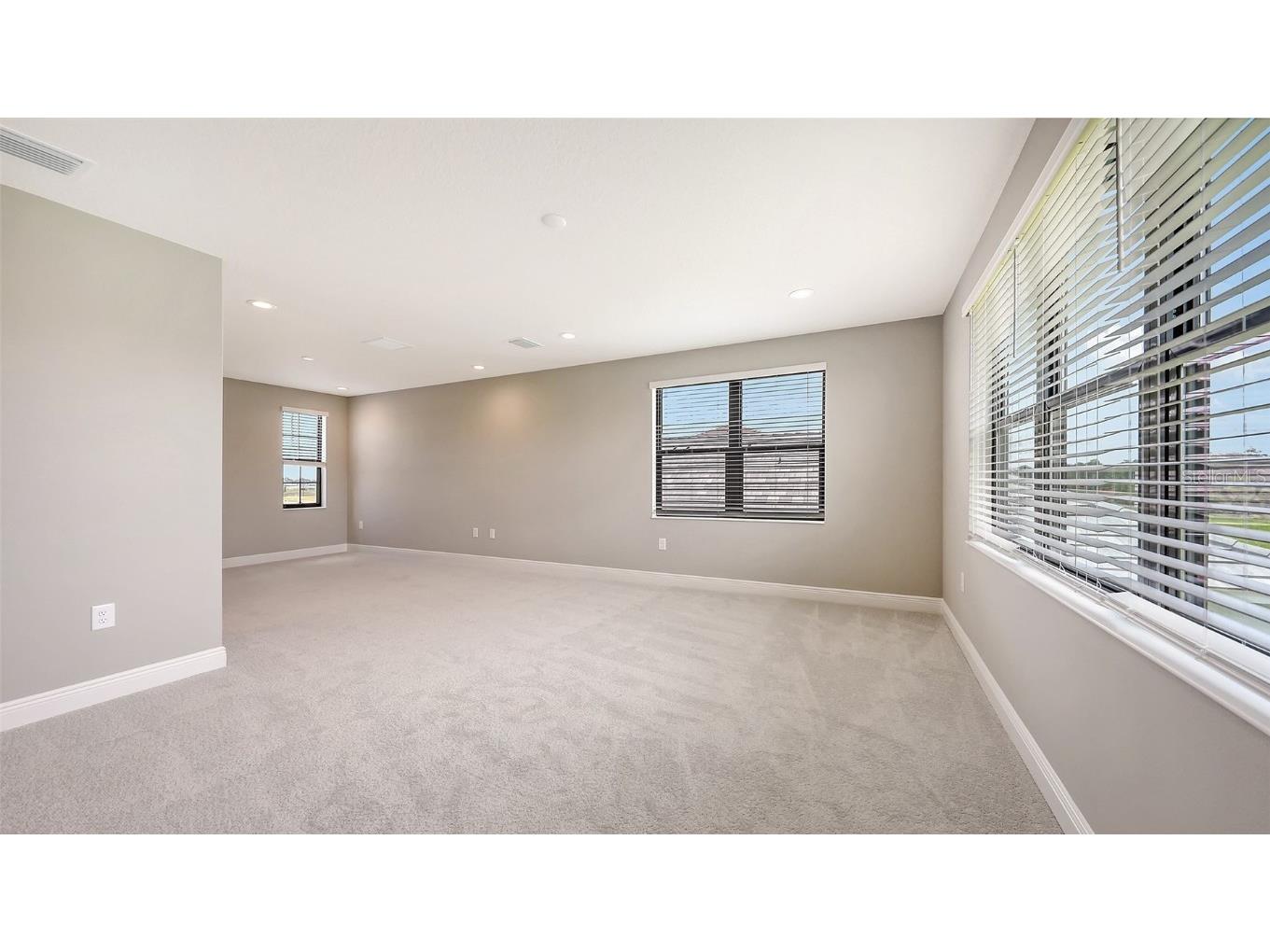 2246 Lady Palm Loop Bradenton FL 34212 A4661806 image28