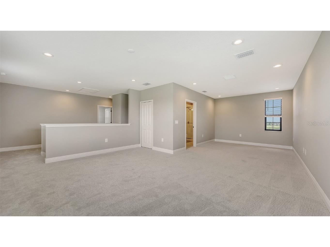 2246 Lady Palm Loop Bradenton FL 34212 A4661806 image29