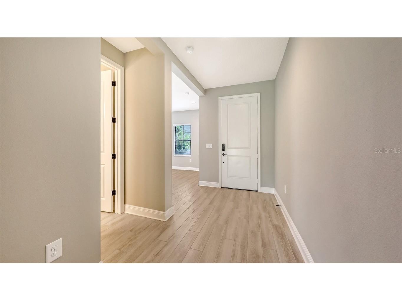 2246 Lady Palm Loop Bradenton FL 34212 A4661806 image3