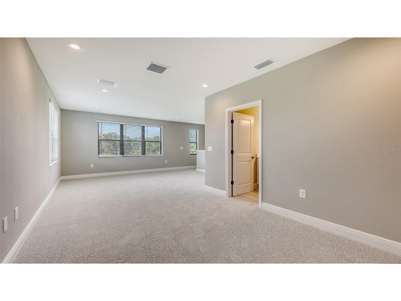 2246 Lady Palm Loop Bradenton FL 34212 A4661806 image30