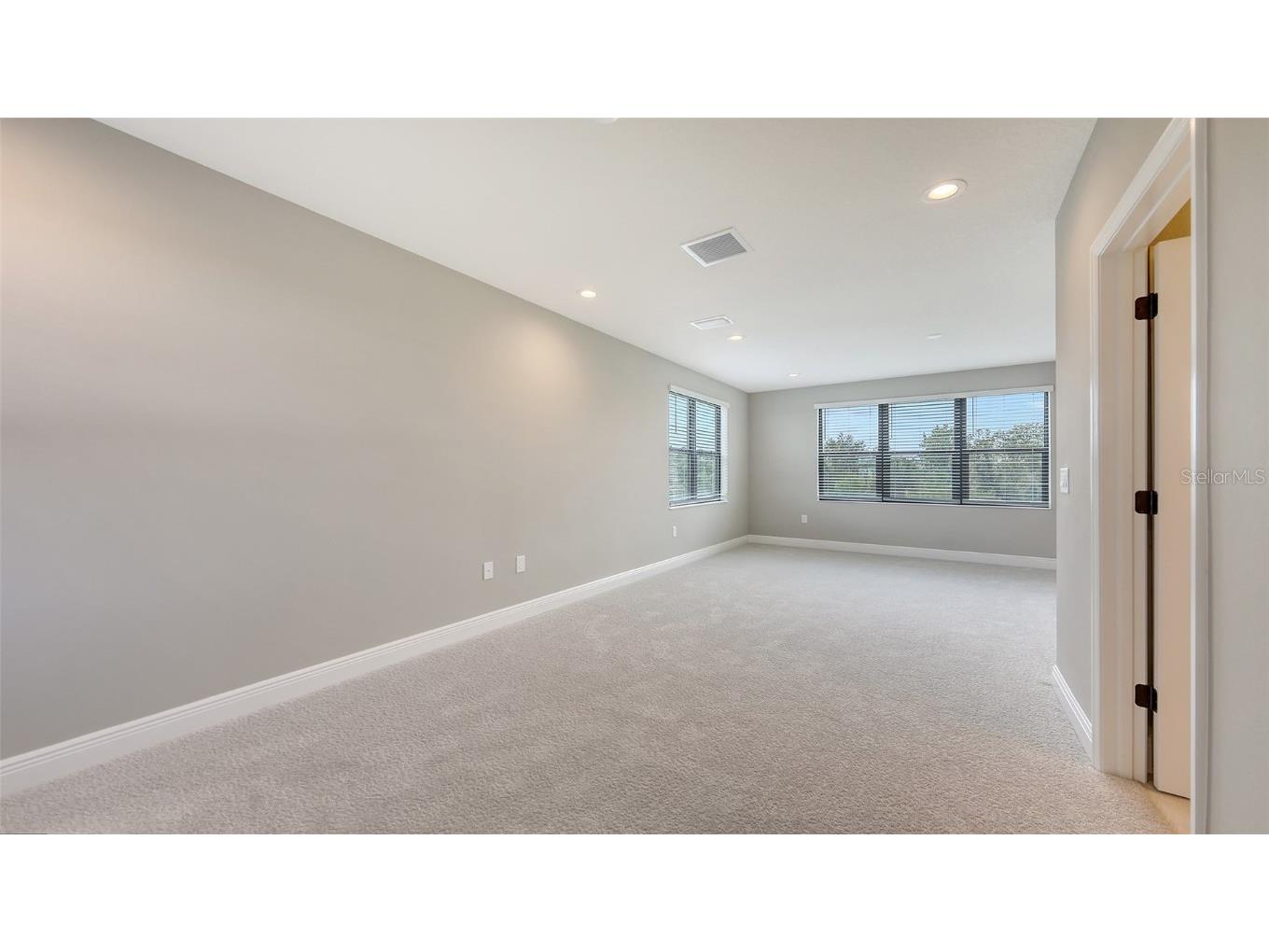 2246 Lady Palm Loop Bradenton FL 34212 A4661806 image31