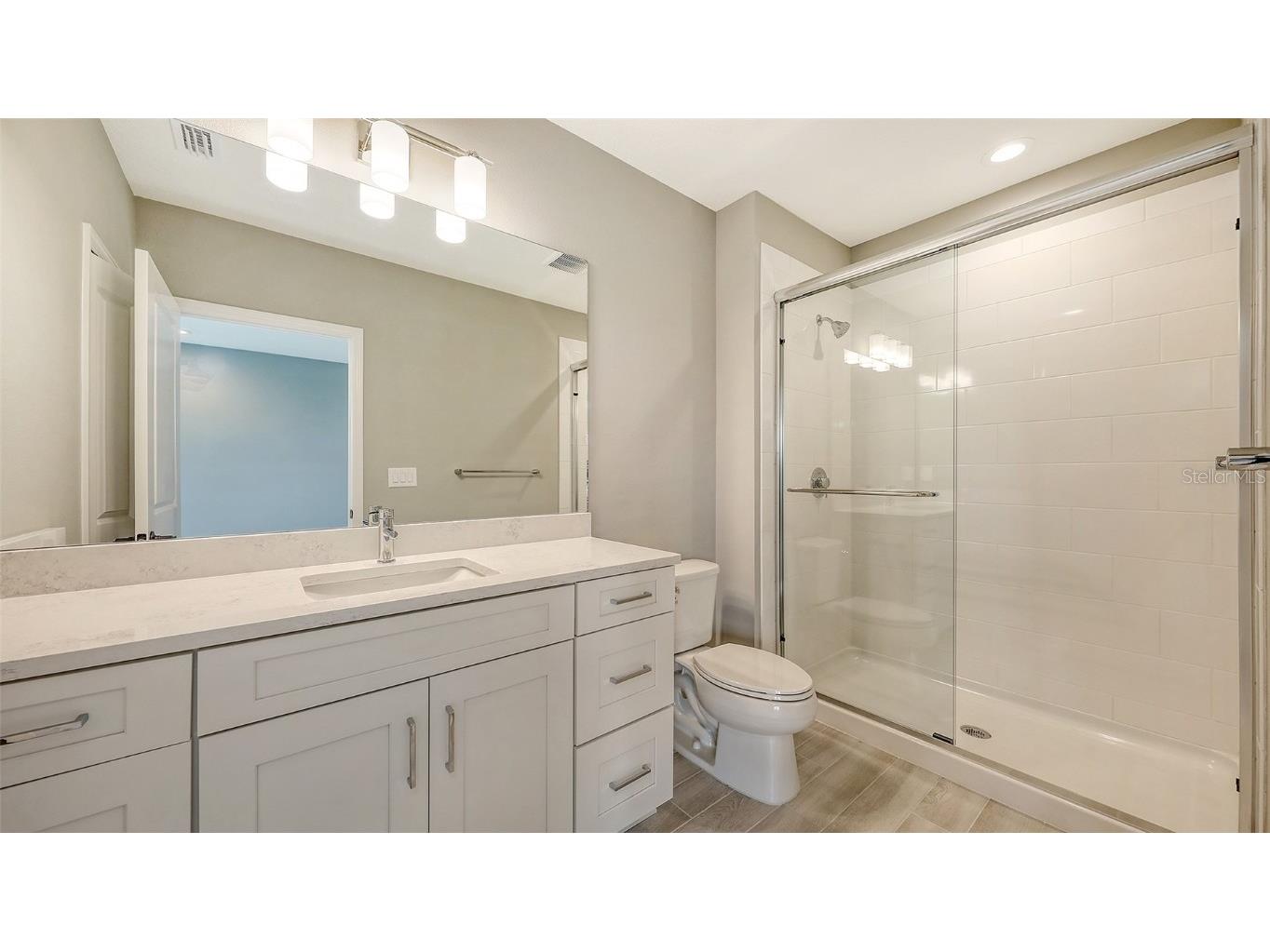 2246 Lady Palm Loop Bradenton FL 34212 A4661806 image32