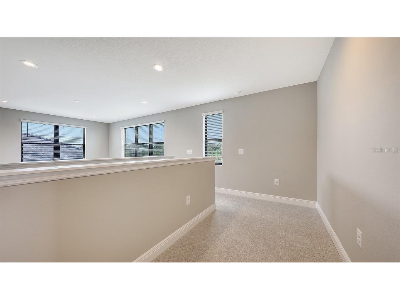 2246 Lady Palm Loop Bradenton FL 34212 A4661806 image33