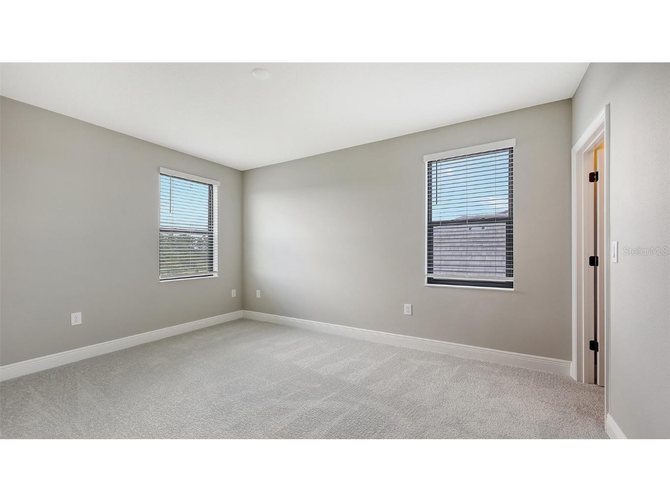 2246 Lady Palm Loop Bradenton FL 34212 A4661806 image34