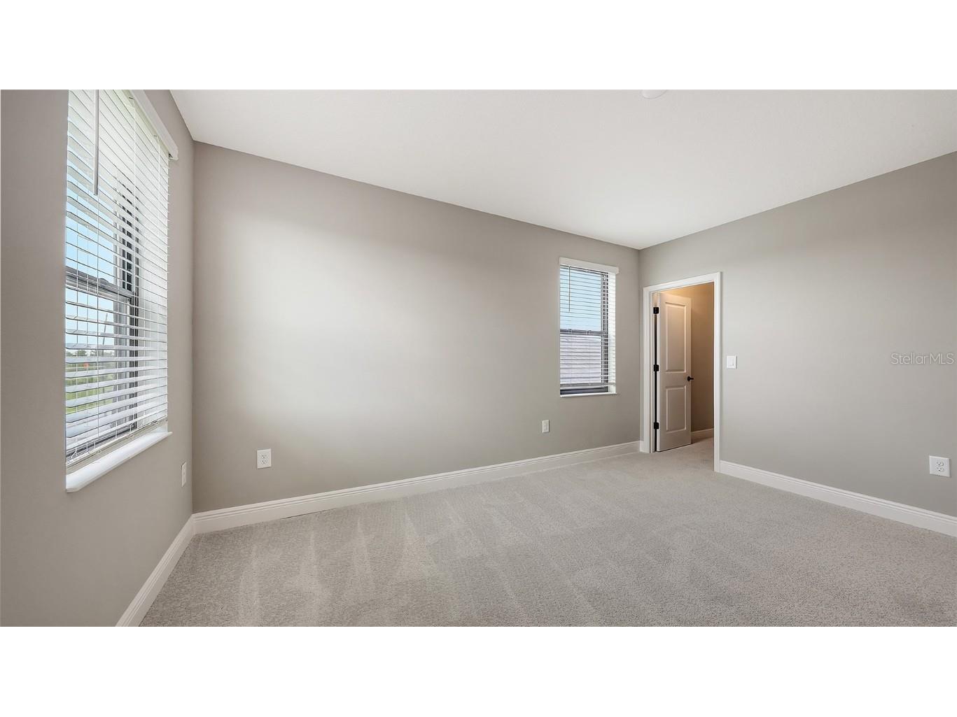 2246 Lady Palm Loop Bradenton FL 34212 A4661806 image35