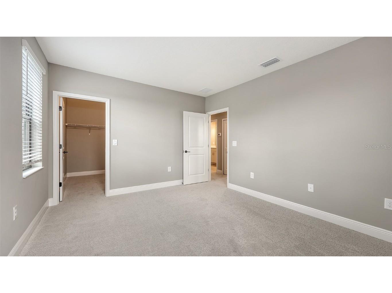 2246 Lady Palm Loop Bradenton FL 34212 A4661806 image36