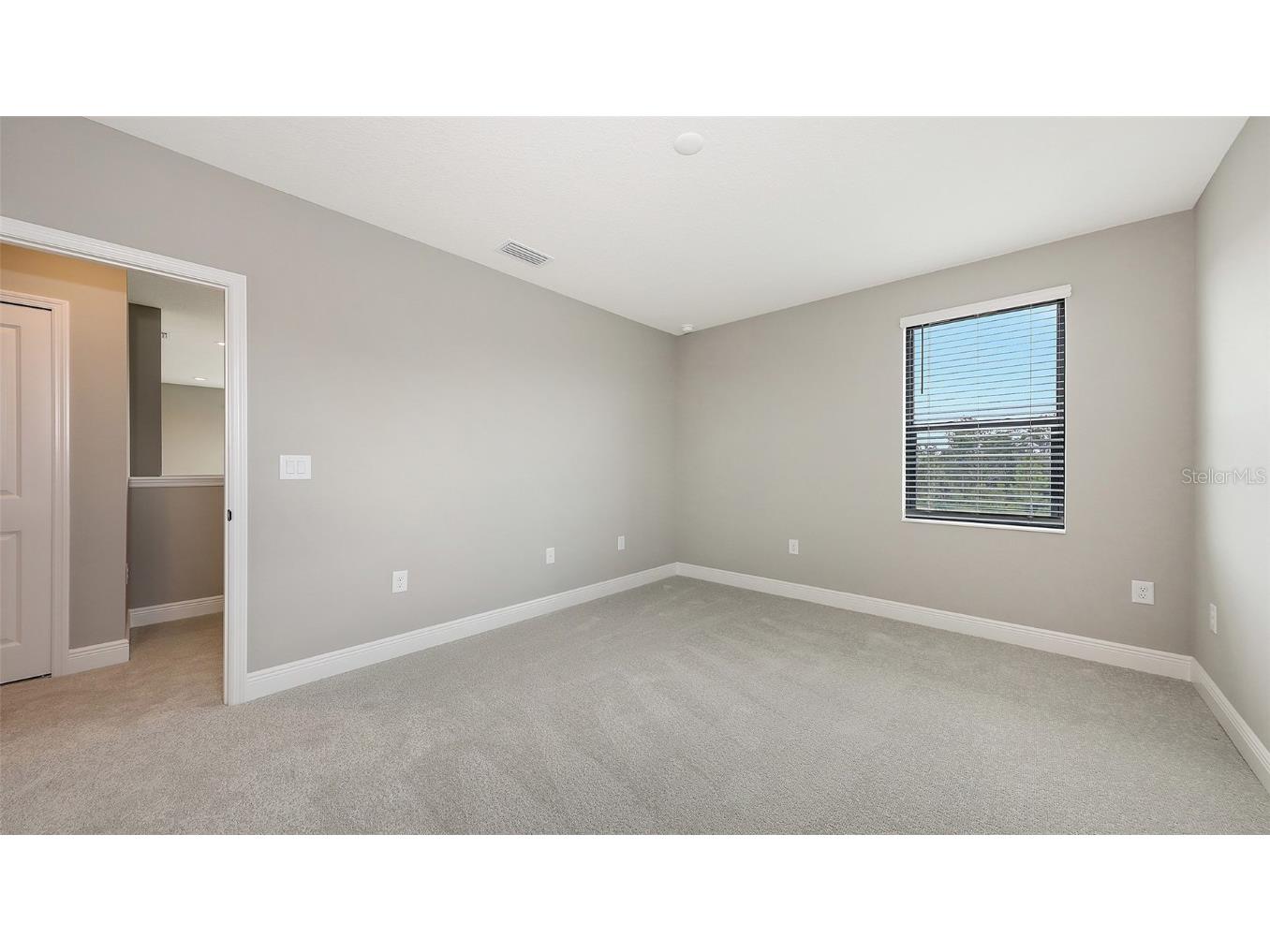 2246 Lady Palm Loop Bradenton FL 34212 A4661806 image37