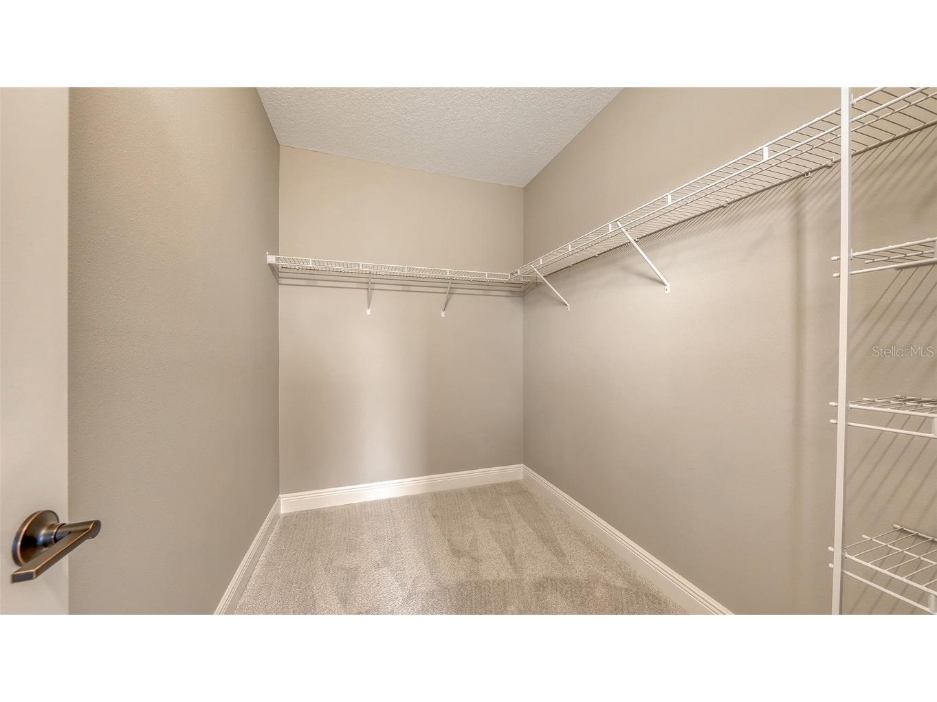 2246 Lady Palm Loop Bradenton FL 34212 A4661806 image38