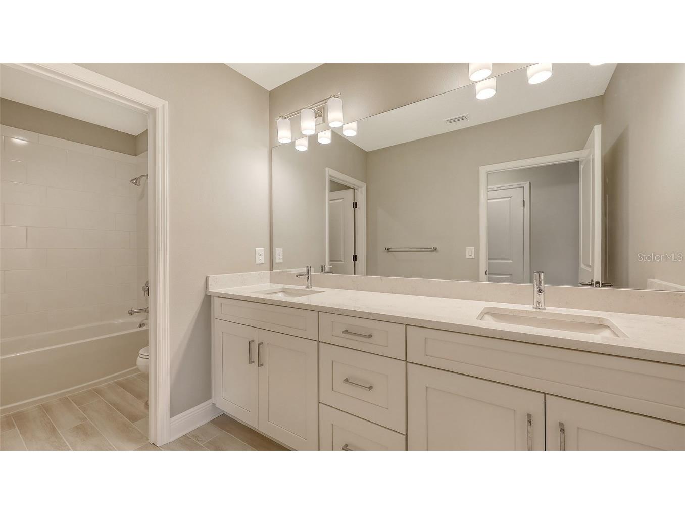 2246 Lady Palm Loop Bradenton FL 34212 A4661806 image39