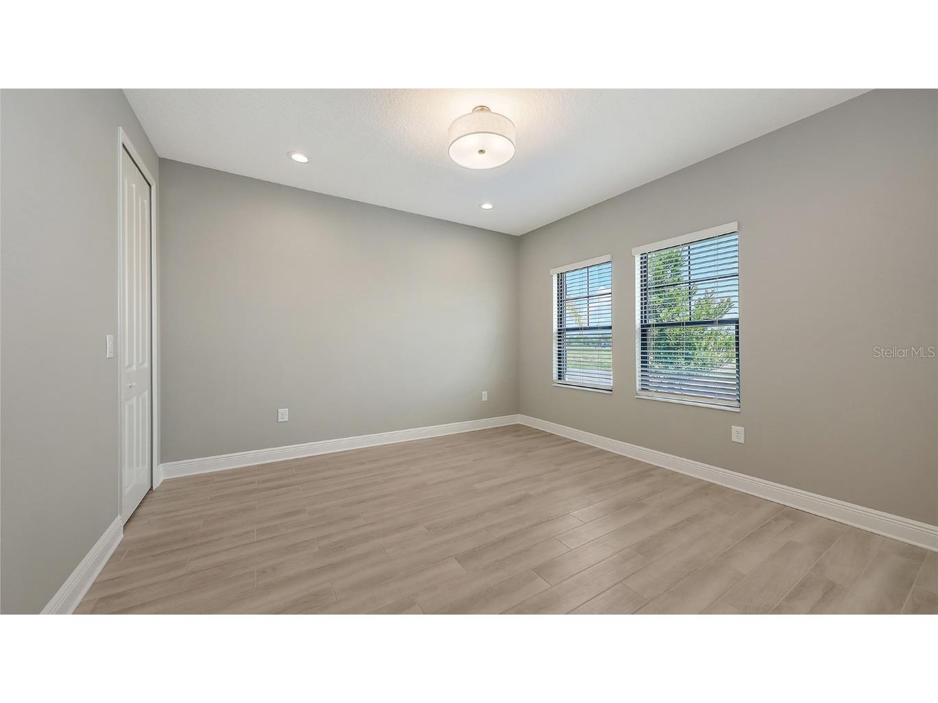 2246 Lady Palm Loop Bradenton FL 34212 A4661806 image4