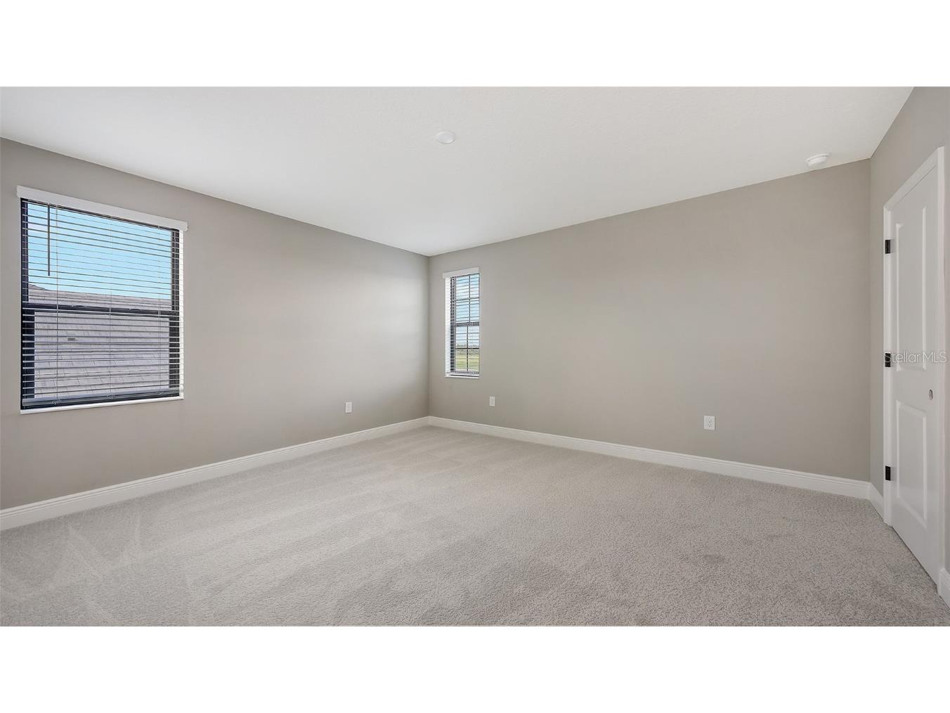 2246 Lady Palm Loop Bradenton FL 34212 A4661806 image40