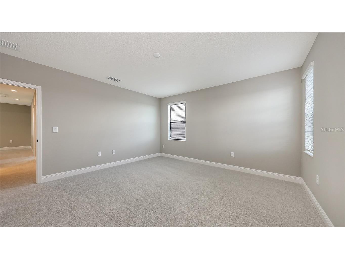 2246 Lady Palm Loop Bradenton FL 34212 A4661806 image41