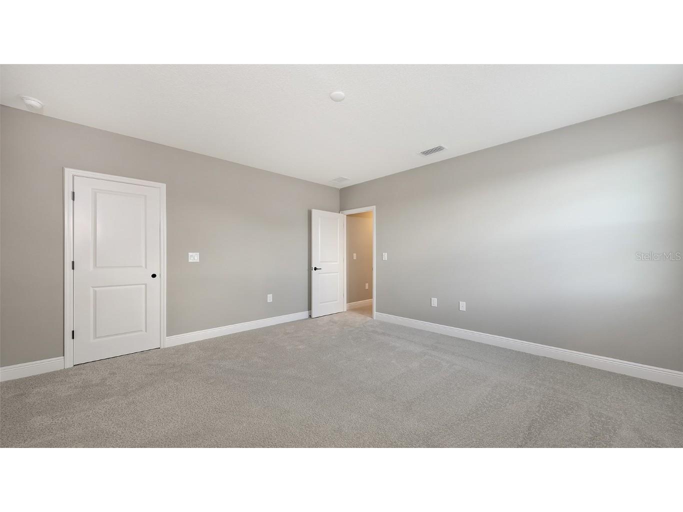 2246 Lady Palm Loop Bradenton FL 34212 A4661806 image42