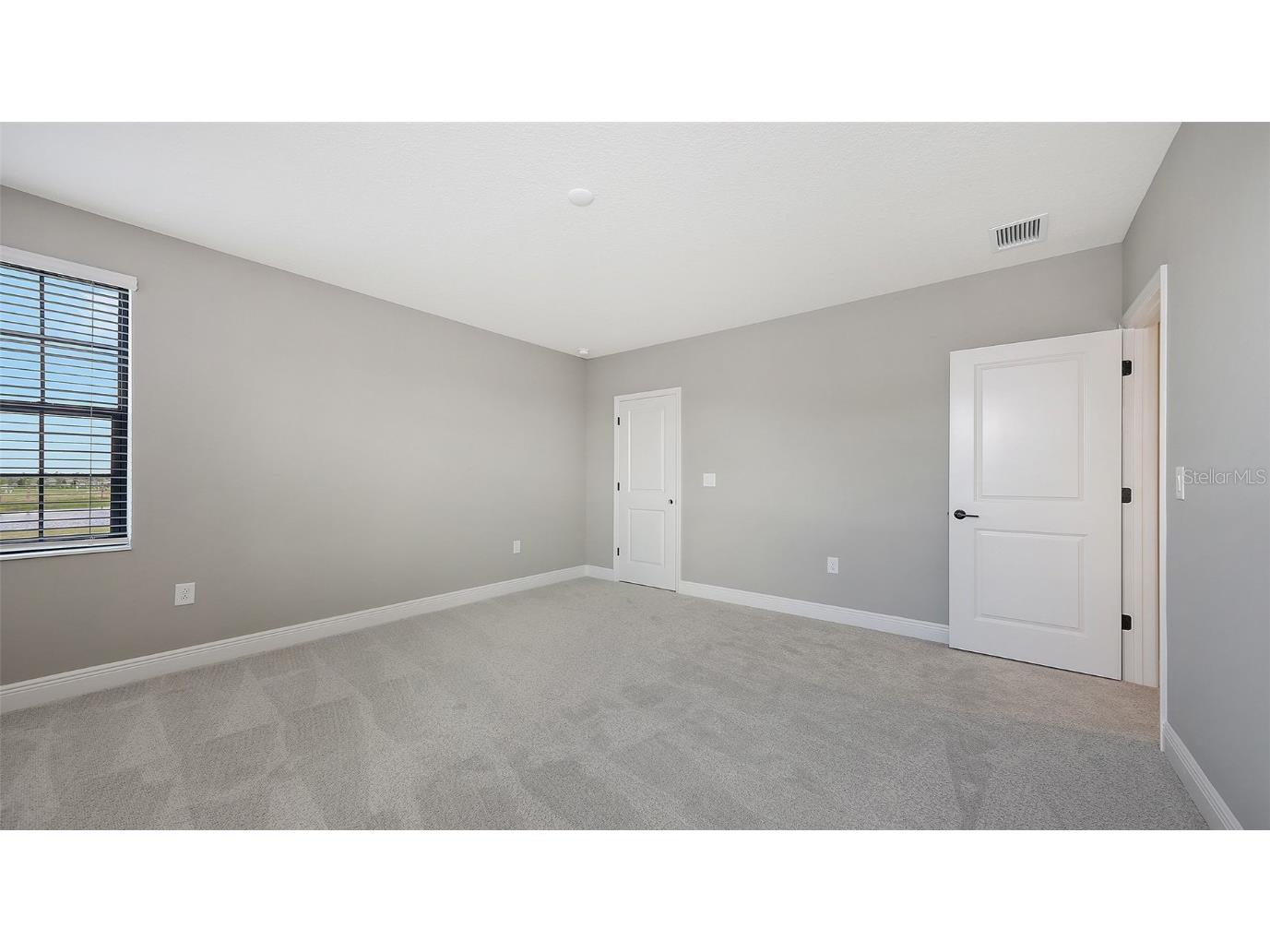 2246 Lady Palm Loop Bradenton FL 34212 A4661806 image43