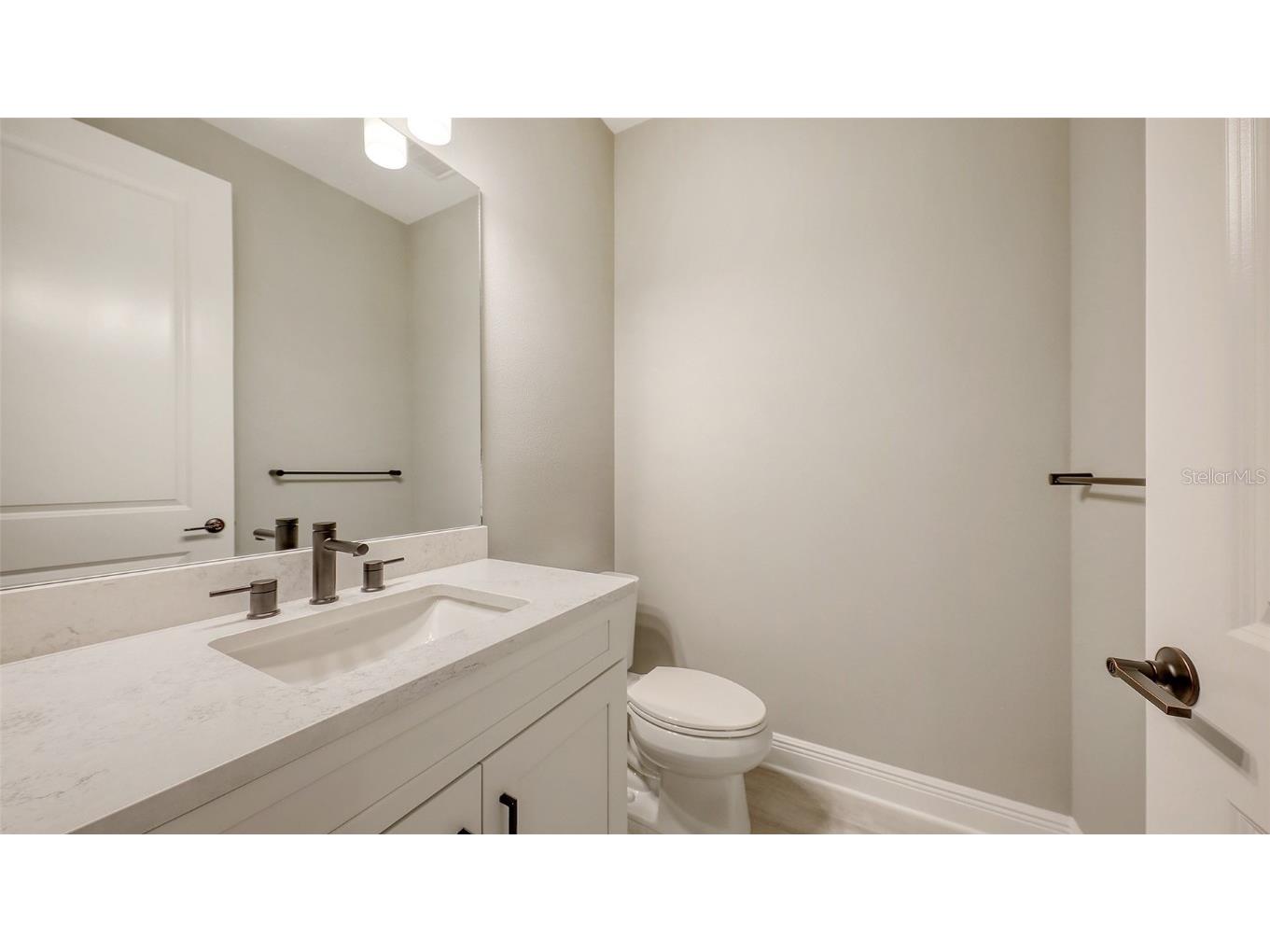 2246 Lady Palm Loop Bradenton FL 34212 A4661806 image44