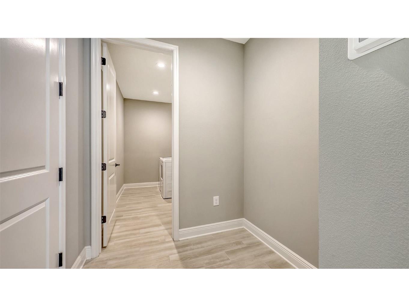 2246 Lady Palm Loop Bradenton FL 34212 A4661806 image45