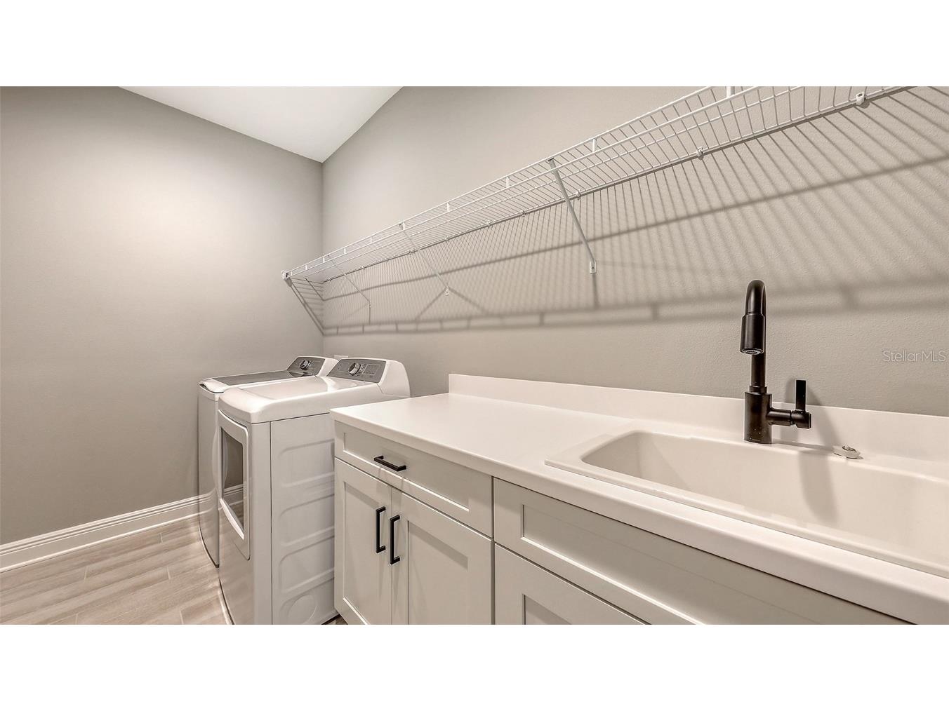 2246 Lady Palm Loop Bradenton FL 34212 A4661806 image46