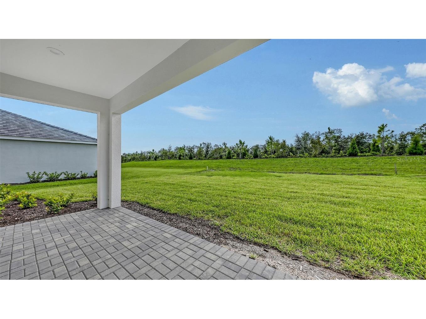 2246 Lady Palm Loop Bradenton FL 34212 A4661806 image47