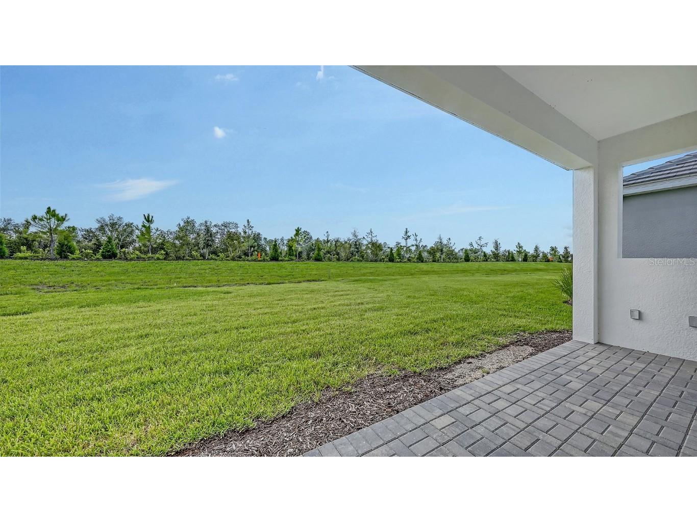 2246 Lady Palm Loop Bradenton FL 34212 A4661806 image48