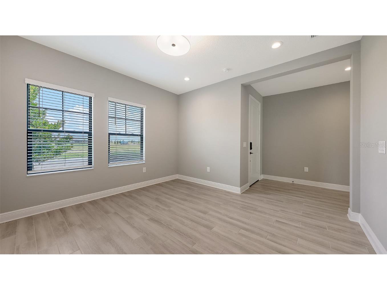 2246 Lady Palm Loop Bradenton FL 34212 A4661806 image5