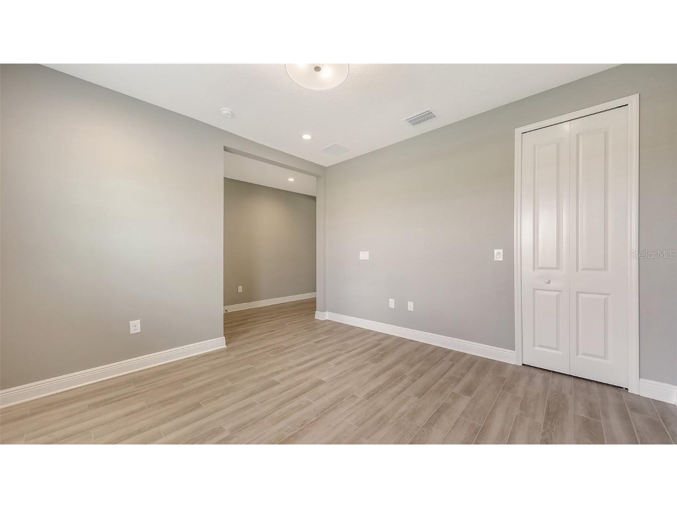 2246 Lady Palm Loop Bradenton FL 34212 A4661806 image6