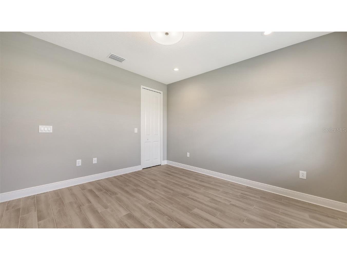 2246 Lady Palm Loop Bradenton FL 34212 A4661806 image7