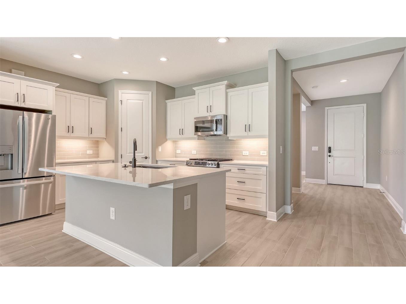 2246 Lady Palm Loop Bradenton FL 34212 A4661806 image9